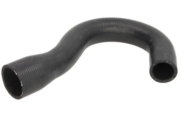 Furtun radiator