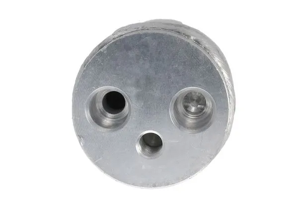 Uscator aer conditionat