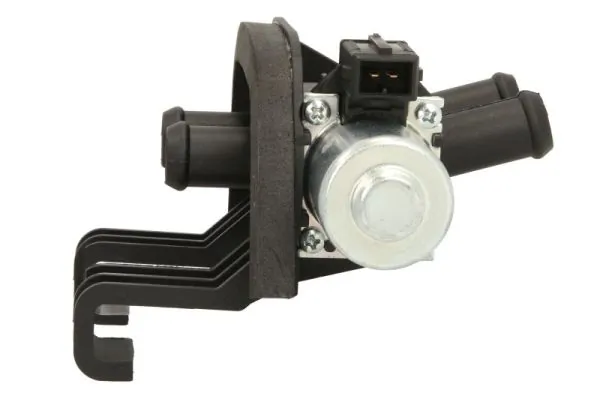 Supapa control agent frigorific