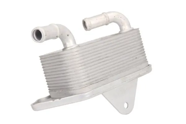 Radiator ulei / termoflot