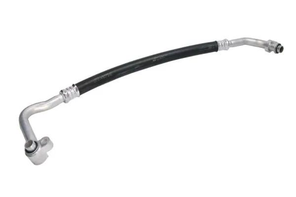 Conducta inalta presiune aer conditionat