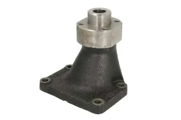 Suport ventilator