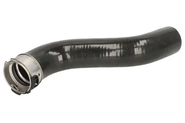 Furtun intercooler/turbo