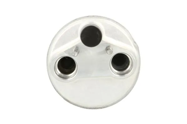 Uscator aer conditionat