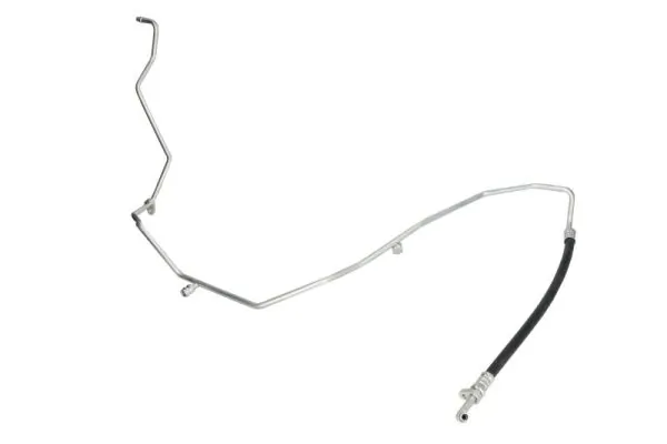 Conducta inalta presiune,aer conditionat