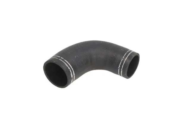 Furtun intercooler/turbo