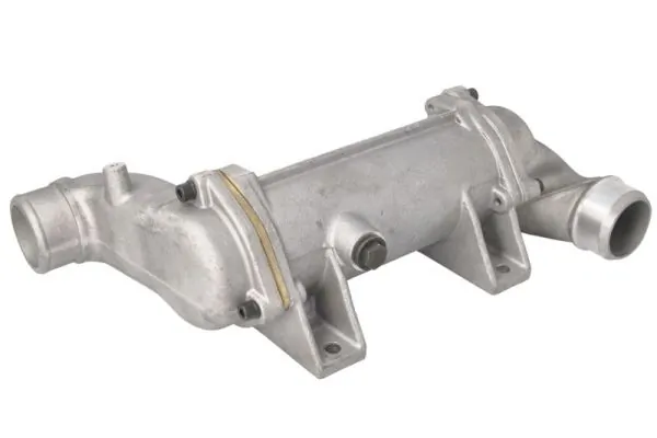 Radiator ulei / termoflot