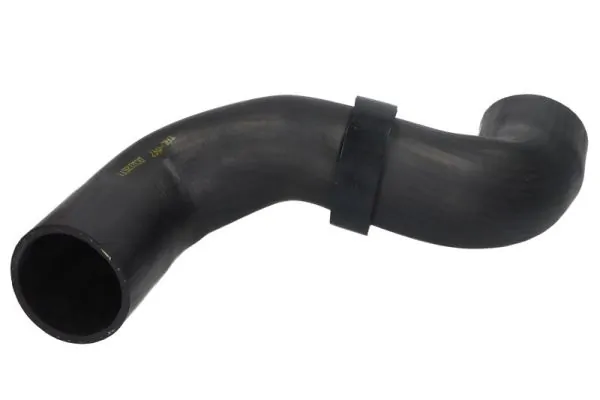Furtun intercooler/turbo