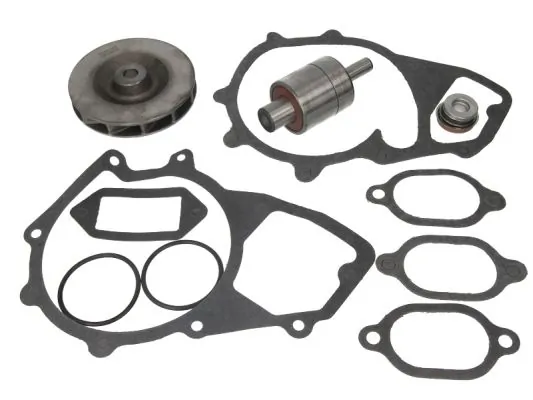 Set reparatie pompa apa