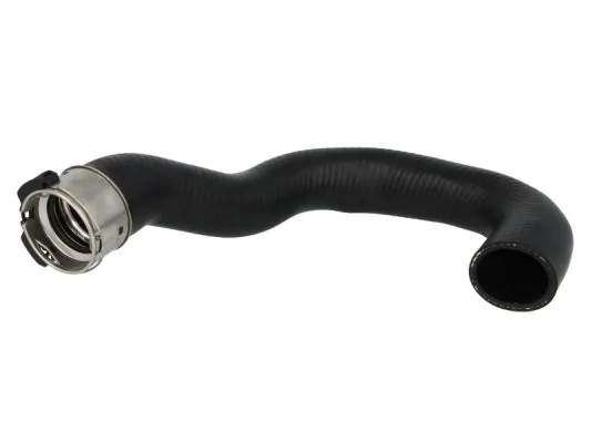 Furtun intercooler/turbo