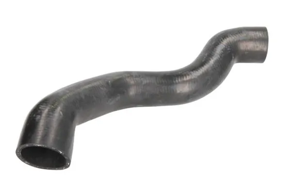Furtun radiator