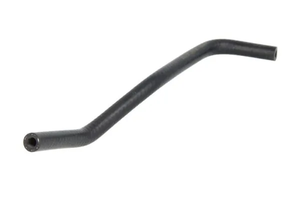 Furtun radiator