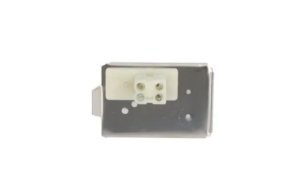 Rezistor ventilator habitaclu
