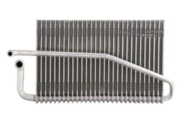 Evaporator aer conditionat