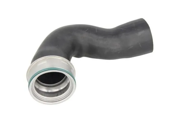 Furtun intercooler/turbo
