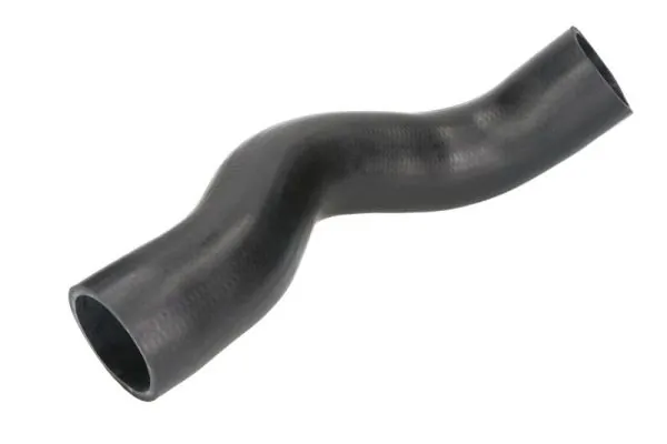 Furtun intercooler/turbo