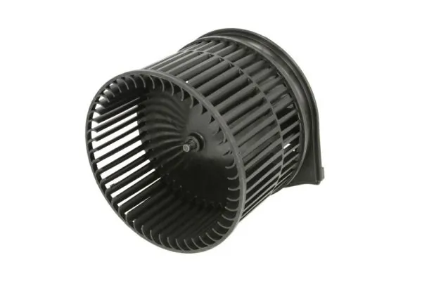 Ventilator habitaclu