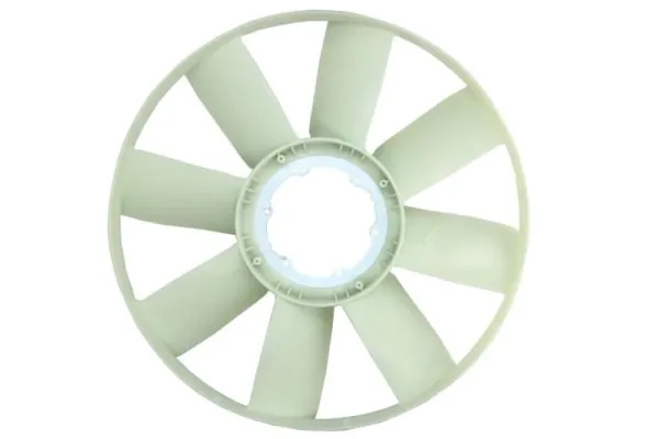 Paleta ventilator racire motor