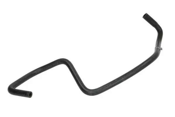 Furtun radiator