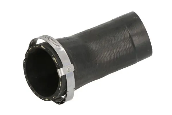 Furtun intercooler/turbo