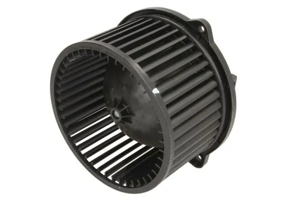 Ventilator habitaclu