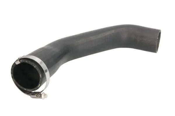 Furtun intercooler/turbo