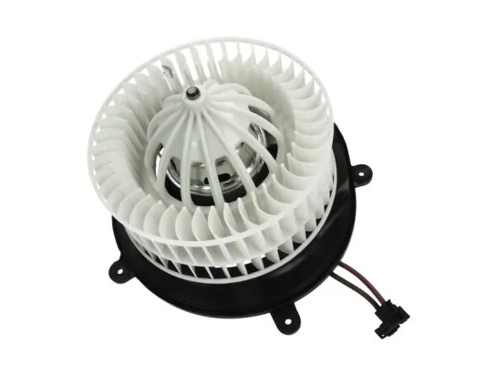Ventilator habitaclu