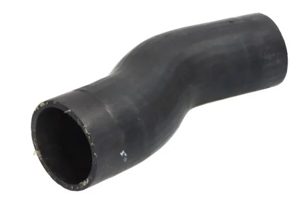 Furtun intercooler/turbo