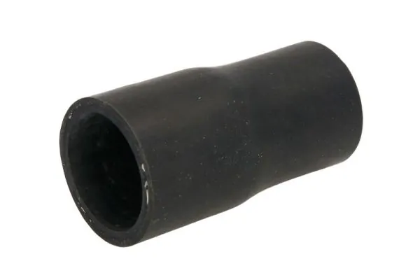 Furtun radiator