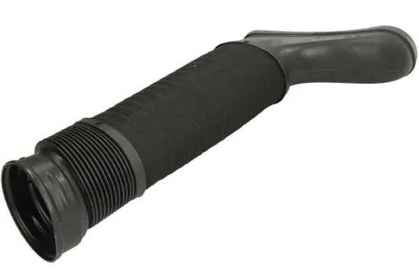 Palnie, filtru de aer
