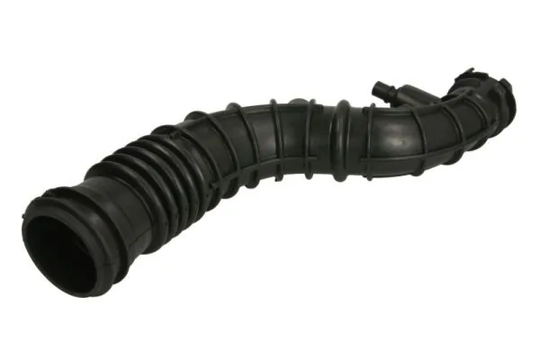 Palnie filtru aer