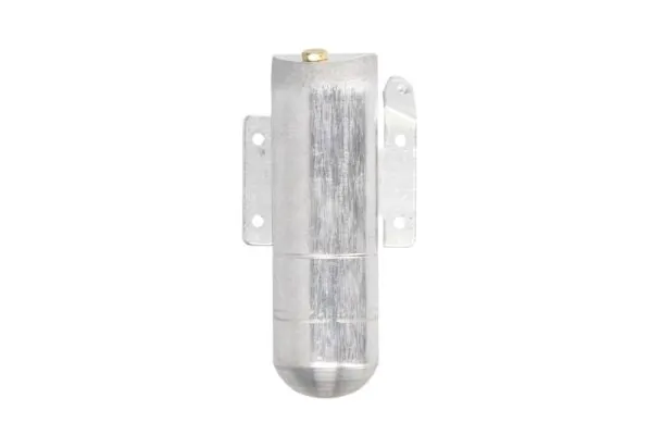Uscator aer conditionat
