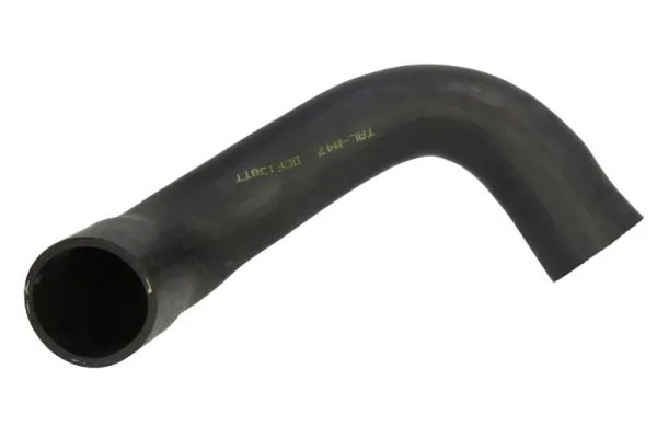 Furtun intercooler/turbo