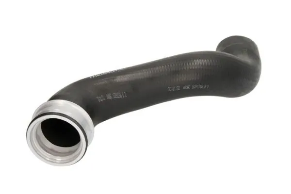 Furtun intercooler/turbo