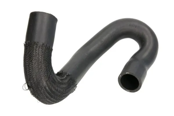 Furtun radiator