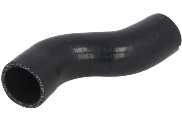 Furtun intercooler/turbo