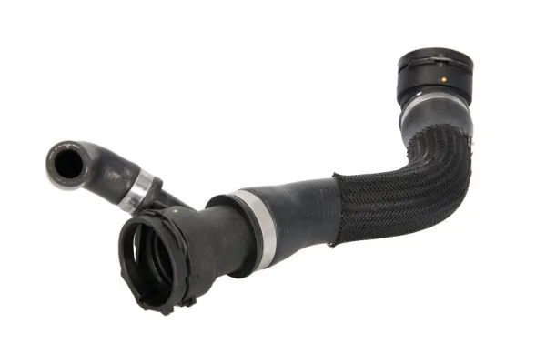 Furtun radiator