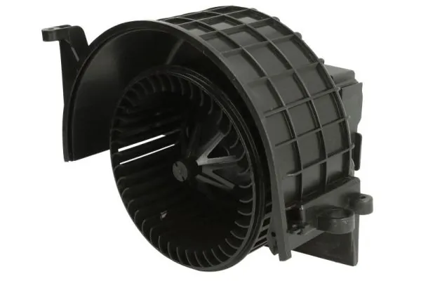 Ventilator habitaclu