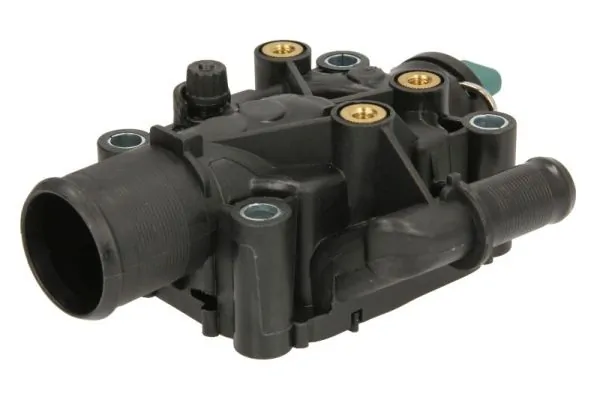 Termostat lichid racire