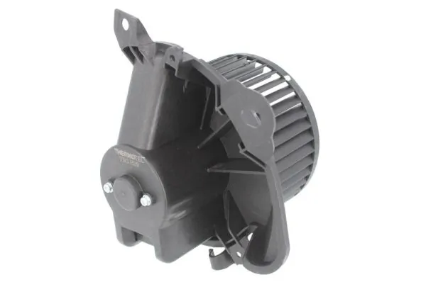 Ventilator habitaclu