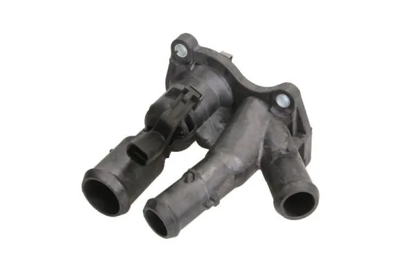Termostat lichid racire