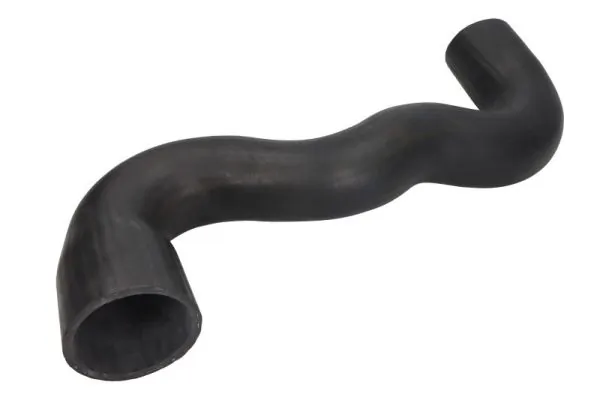 Furtun intercooler/turbo
