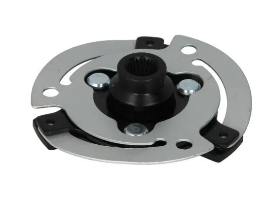 Disc antrenor cuplaj magnetic compresor