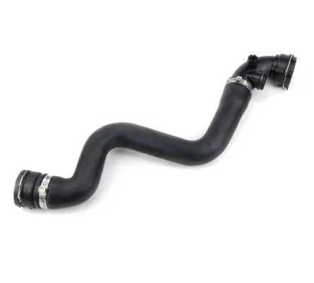 Furtun radiator
