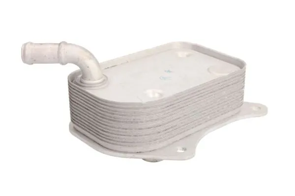 Radiator ulei / termoflot