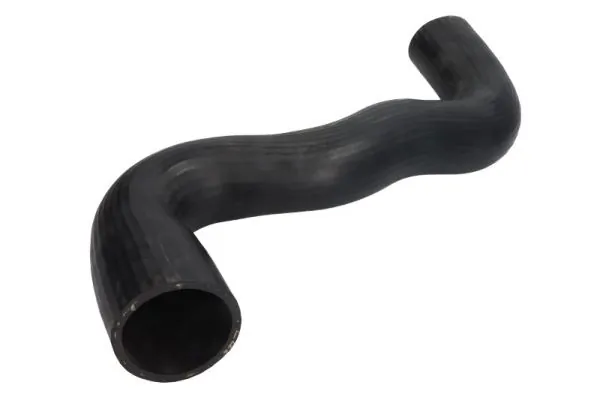 Furtun intercooler/turbo