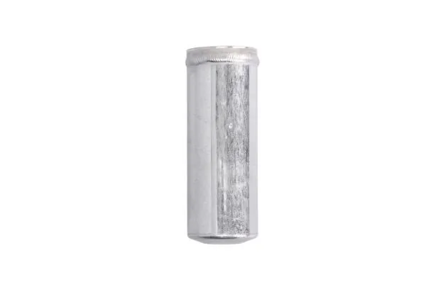 Uscator aer conditionat