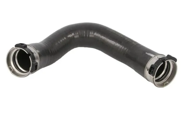 Furtun intercooler/turbo