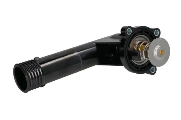 Termostat lichid racire