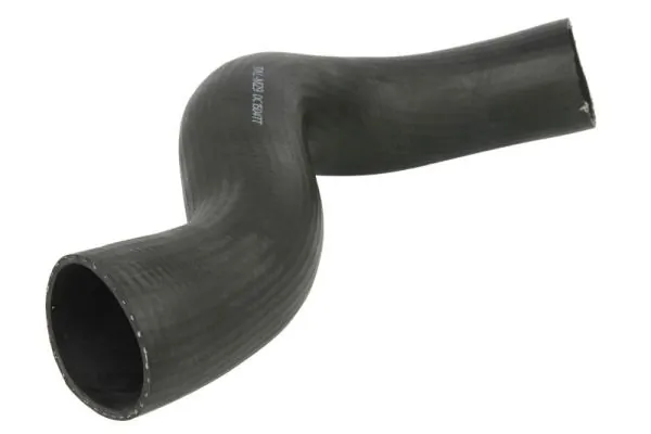 Furtun intercooler/turbo